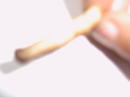 sskf Kochmütze Höffner Möbelhaus Restaurant Lebensmittelhygiene Steak Service sskf Höffner Möbel Steak Service